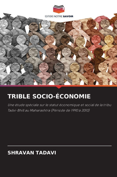 Trible Socio-�conomie