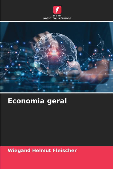 Economia geral