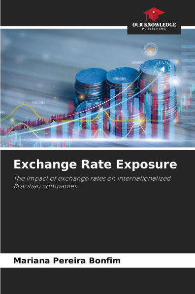 Exchange Rate Exposure