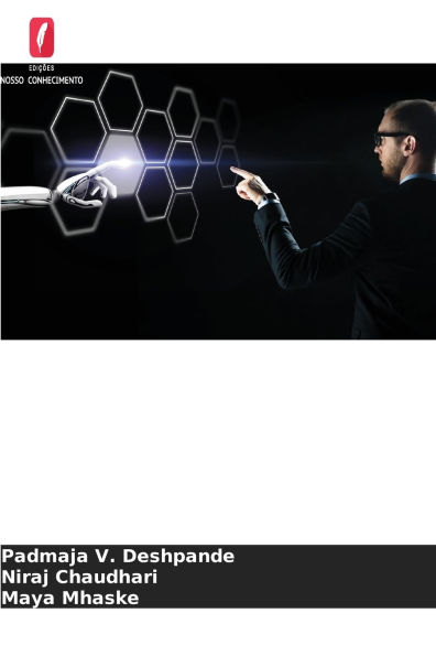 InteligÃ¯Â¿Â½ncia Artificial: Um Mergulho Profundo No Futuro Da Periodontologia