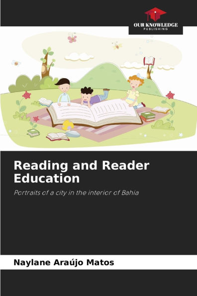 Reading and Reader Education