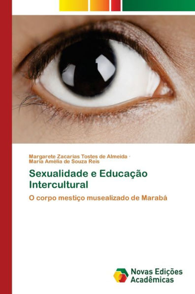 Sexualidade e Educação Intercultural