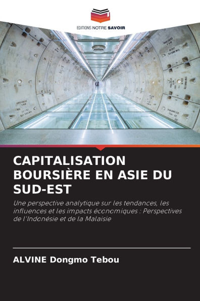 Capitalisation BoursiÃ¯Â¿Â½re En Asie Du Sud-Est