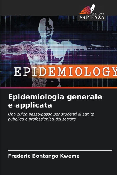 Epidemiologia generale e applicata