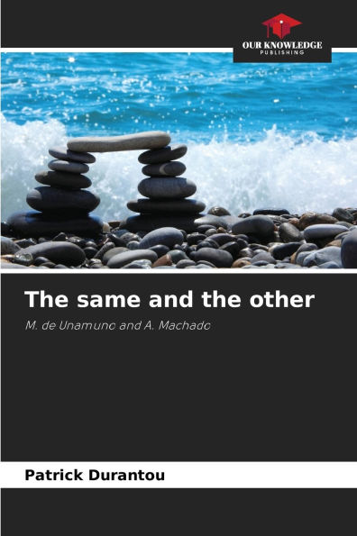 The same and the other
