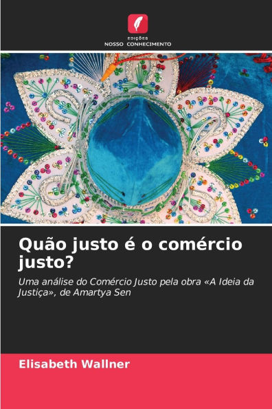 QuÃ¯Â¿Â½o justo Ã¯Â¿Â½ o comÃ¯Â¿Â½rcio justo?