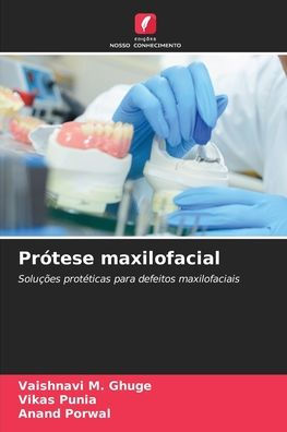 PrÃ¯Â¿Â½tese maxilofacial