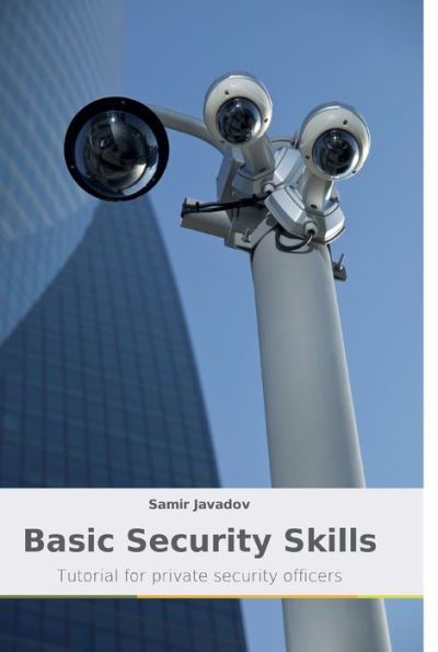 Basic Security Skills