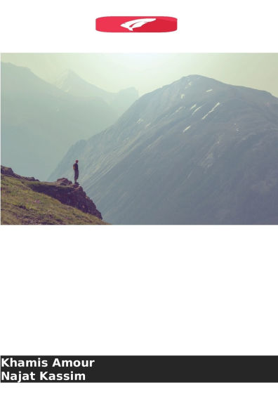 ConcentraÃ¯Â¿Â½Ã¯Â¿Â½es de metais pesados em torno da montanha vulcÃ¯Â¿Â½nica Oldoinyo Lengai