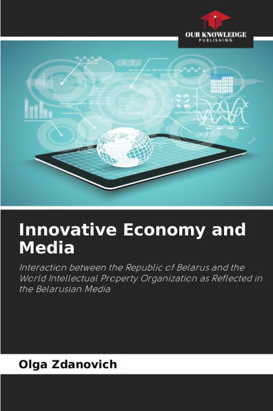 Innovative Economy and Media
