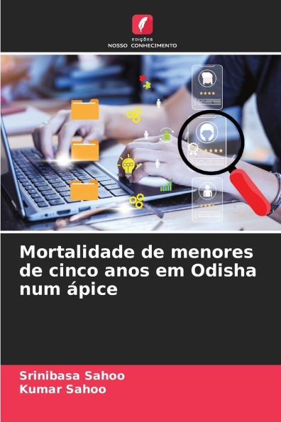 Mortalidade de menores de cinco anos em Odisha num Ã¯Â¿Â½pice