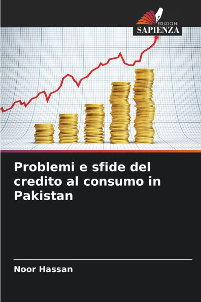 Problemi e sfide del credito al consumo in Pakistan