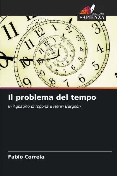 Il problema del tempo