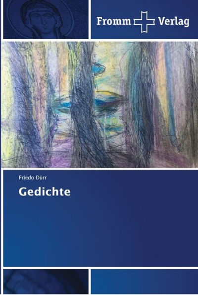 Gedichte