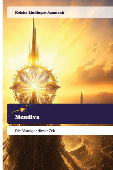 Mendiva