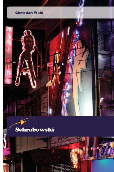 Schrabowski