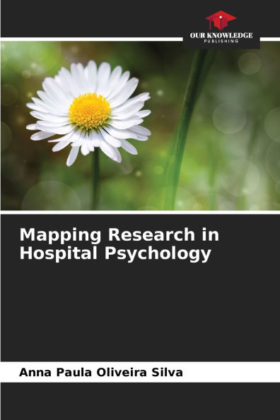 Mapping Research in Hospital Psychology