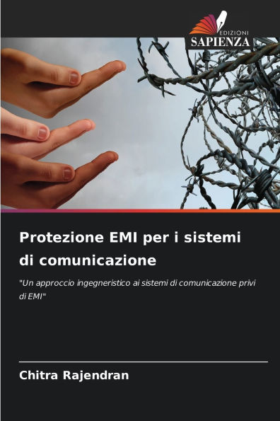 Protezione EMI per i sistemi di comunicazione