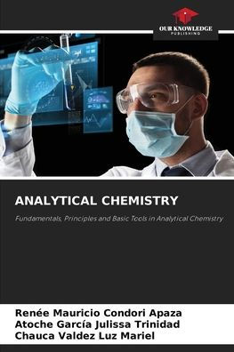 Analytical Chemistry