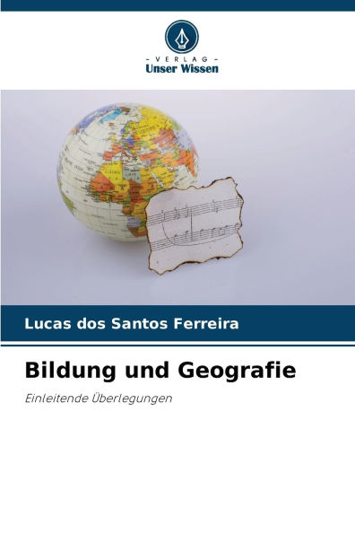 Bildung und Geografie