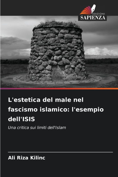 L'estetica del male nel fascismo islamico: l'esempio dell'ISIS