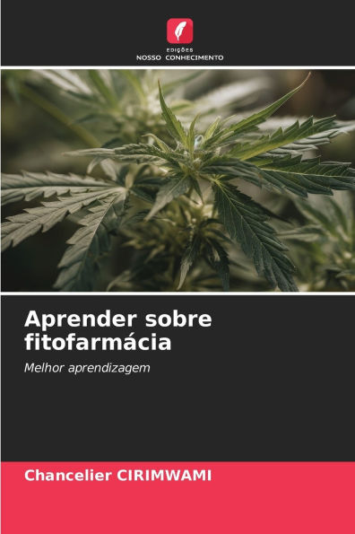 Aprender sobre fitofarm�cia