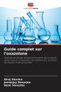 Guide complet sur l'oxazolone