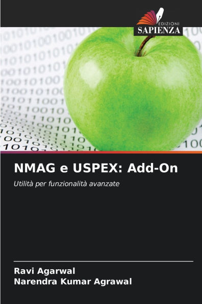 NMAG e USPEX: Add-On