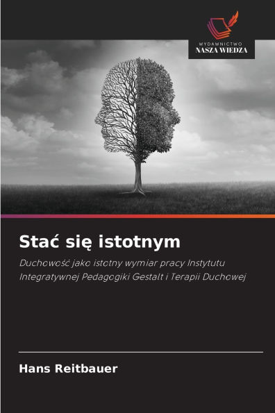 Stac się istotnym