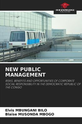 New Public Management