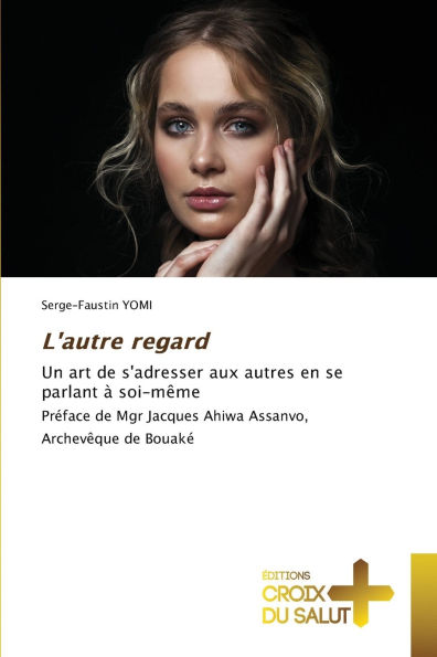 L'autre regard