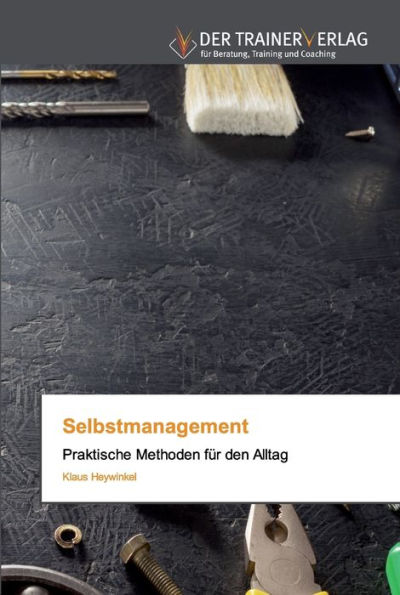 Selbstmanagement