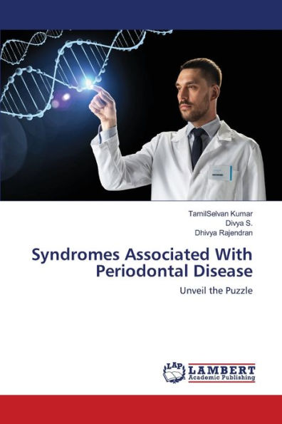 Syndromes Associated With Periodontal Disease