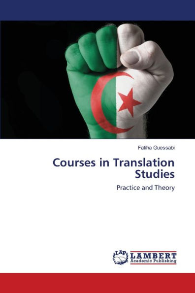Courses in Translation Studies
