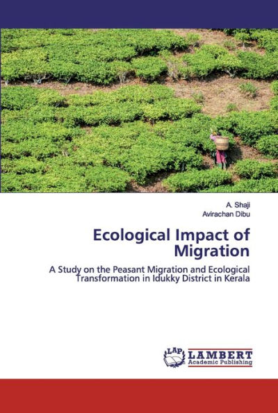 Ecological Impact of Migration