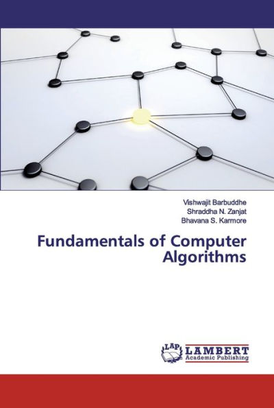 Fundamentals of Computer Algorithms