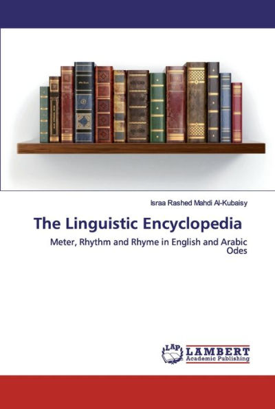 The Linguistic Encyclopedia