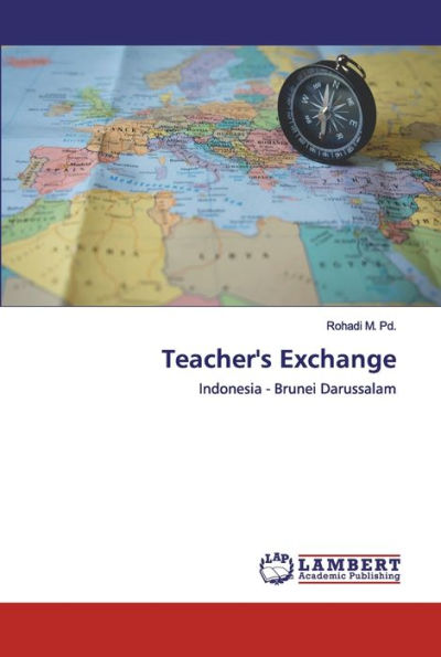 Teacher's Exchange