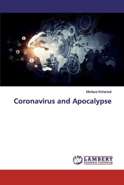 Coronavirus and Apocalypse