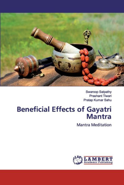 Beneficial Effects of Gayatri Mantra