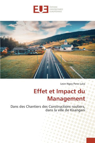Effet et Impact du Management