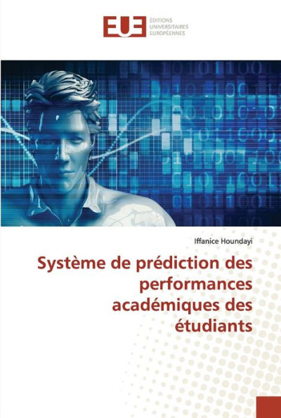 Système de prédiction des performances académiques des étudiants
