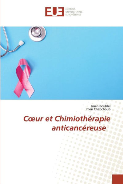 Cour et Chimiothérapie anticancéreuse