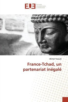 France-Tchad, un partenariat inégalé