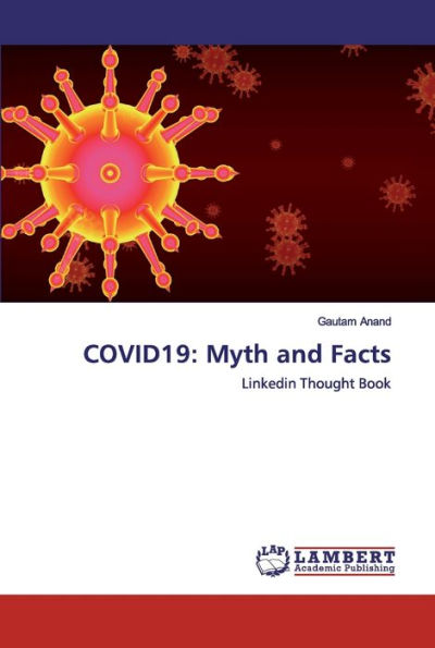 COVID19: Myth and Facts