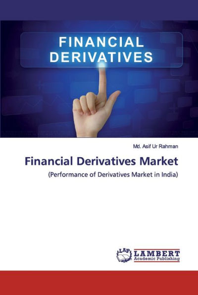 Financial Derivatives Market
