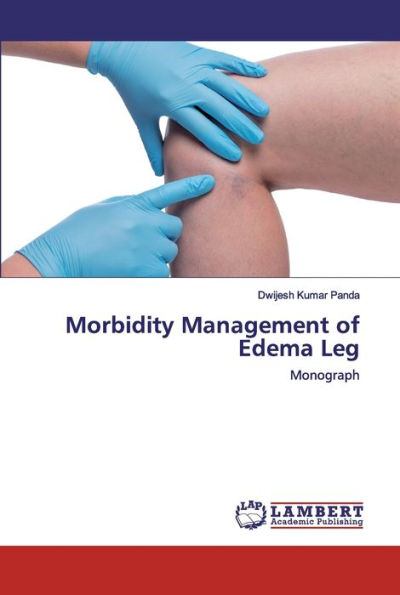 Morbidity Management of Edema Leg