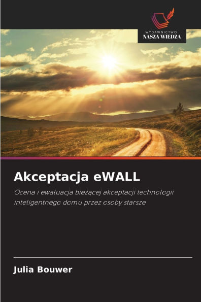 Akceptacja eWALL