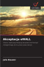 Akceptacja eWALL