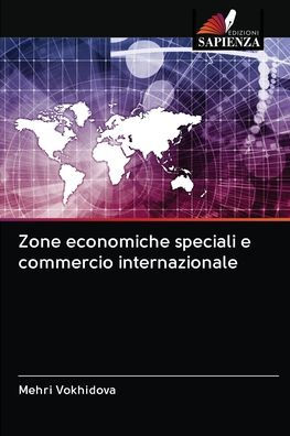 Zone economiche speciali e commercio internazionale